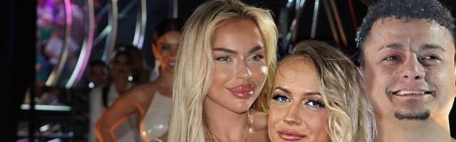 "Odvratan je, a ona zla i pokvarena!" Milica Veličković nakon svega otkrila šta misli o nevernom verniku i njegovoj ljubavnici