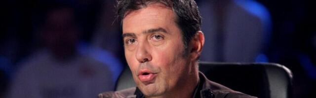 Kiki Lesendrić o studentima: Dolazi ciklus pameti i poštenja