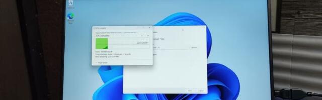 Windows 11 Snipping Tool dobija moćnu novu funkciju