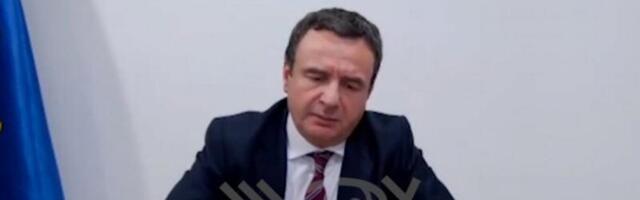 KURTI NASEO NA PREVARU RUSKIH PRANKERA: Prozivao Grenela da je homoseksualac, a onda ga je komičar ućutkao (VIDEO)