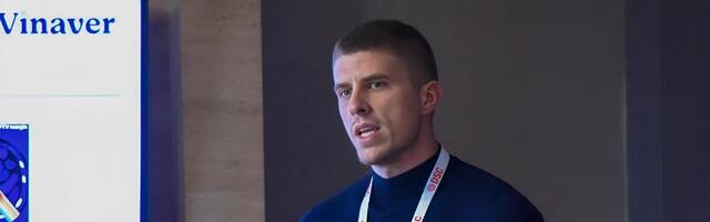 DSI investirao u Vinaver Medical — AI softver za dijagnostiku raka