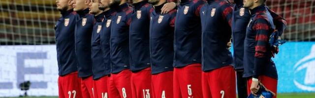 Zašto više fudbalera nije podržalo studente? "Većina sportista pikira mesta u klubovima i savezu"