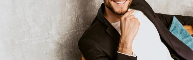 Šta žene traže kod muškaraca koji nemaju mnogo novca