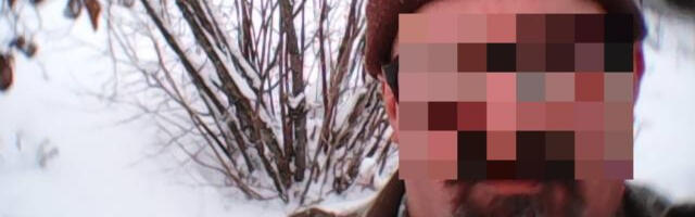 NA SVETOG SAVU TINEJDŽERI UBILI KOMŠIJU  Ušli mu u kuću pa ga motkama pretukli do smrti
