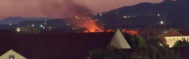 Kraljevo: Opet dišemo otrove