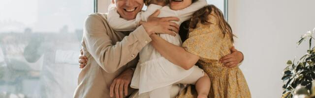 Horoskop za 16. avgust: Porodična podrška vam vraća veru u ljude, zahvalnost ispunjava srce