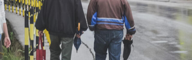 Opština Medijana vodi penzionere na izlet u Vrnjačku Banju, Kraljevo i Žiču