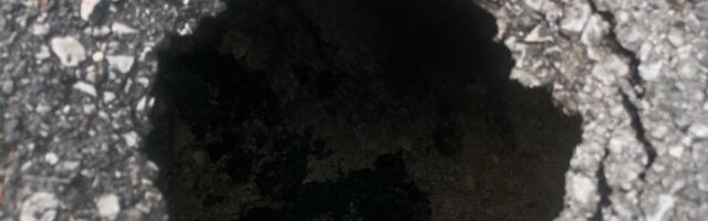 Dobar dan iz Kragujevca!
