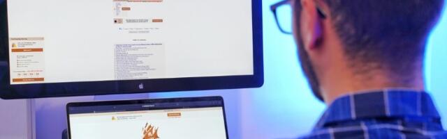 Da li je torrent legalan u Srbiji?