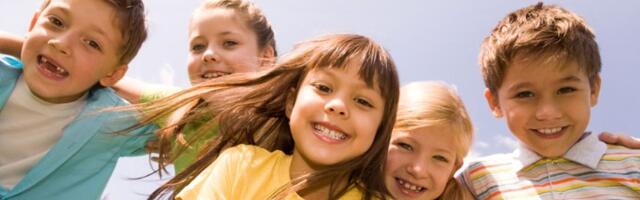 Tri veštine koje su deca u Jugoslaviji znala, a današnja ne znaju