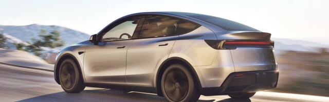 Tesla i BYD pojeli Hyundai na domaćem terenu 