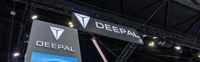 Kineski auto gigant stiže u Srbiju