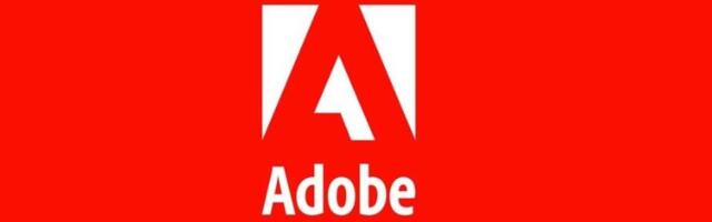 Adobe predstavio Photoshop AI Assistant i niz novih alata zasnovanih na veštačkoj inteligenciji