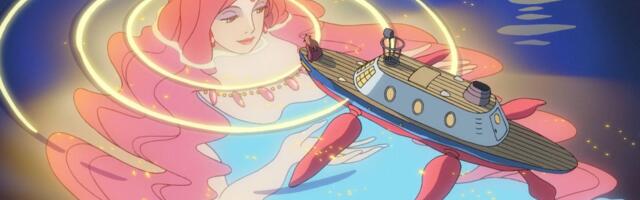 Prvi AI slučaj u Japanu: Čovek završio pod istragom zbog korišćenja tuđe AI slike za korice knjige