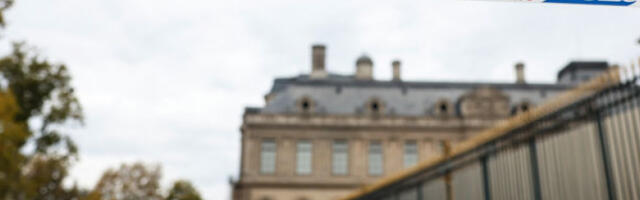 Ухапшен четврти осумњичени за пљачку Лувра, драгуља и даље нема