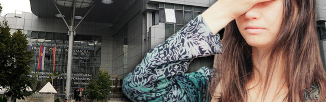 Evo zašto je Megatrendu oduzeta dozvola za rad: Studenti se prebacuju na druge fakultete, a sve zbog jedne stvari