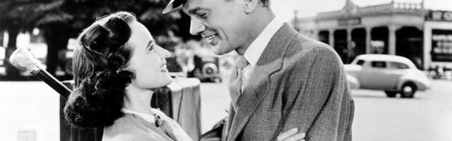 Hičkokovo skriveno remek-delo je film koji mnogi nisu gledali