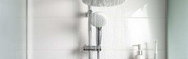 Ova tipična greška u kupatilu podstiče stvaranje buđi: Svi je pravimo