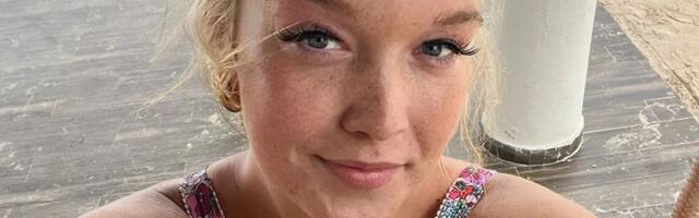 Lekarima je trebalo 14 godina da joj postave dijagnozu: "Boli me glava kada se smejem,  jer mi mozak ispada“