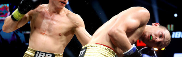 Bura posle meča decenije – Memić i Nikolić “zaratili” na društvenim mrežama!