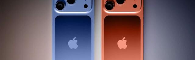 Apple sprema iPhone kakav do sada nije postojao: Jubilejski model menja sve što znamo