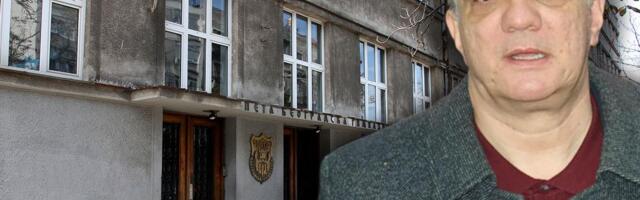 Učenici Pete beogradske gimnazije od ponedeljka se vraćaju u matičnu zgradu: Oglasio se ministar prosvete sa svim detaljima