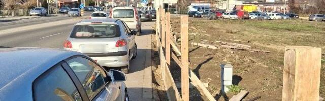 Dobar dan iz Kragujevca! 