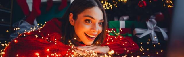 OVA 3 znaka će poslednjih dana 2025. obasjati NEVIĐENA SREĆA: Čeka ih pravi spektakl