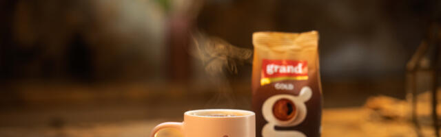 Uz kafu se prave najbolji planovi: Kako šoljica omiljene kafe pomaže da donesemo novogodišnje odluke