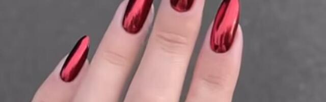 ESPRESO PREDLOZI! U 2026. uđi sa stilom i izaberi neki od ovih 5 manikira - MUŠKARCI ĆE ODLEPITI ZA TVOJIM NOKTIMA