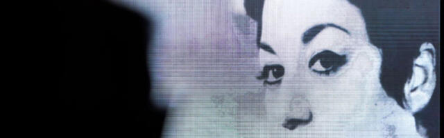 Одржан концерт у част певачице Наде Кнежевић