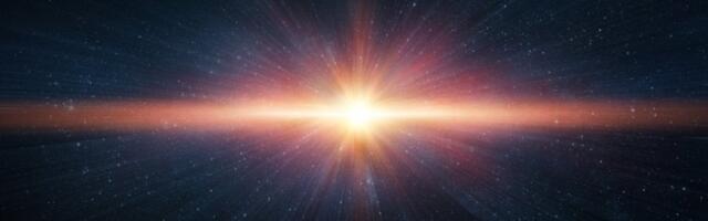 Ništa više neće biti isto: Sudbina sprema veliko iznenađenje jednom znaku