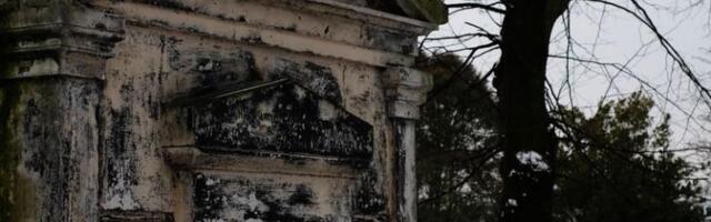 Zašto se po verovanju do Bogojavljenja ne treba da izlazi noću: Ljudi bez sećanja, senke na sred puta... Počeli nekršteni dani!