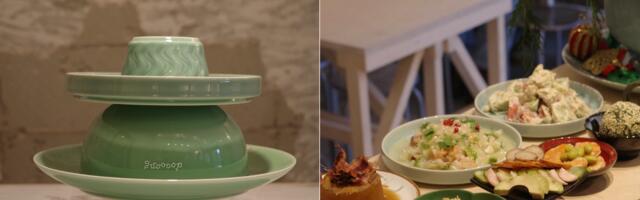 Restoran Doooong je „hidden gem“ azijske kuhinje koji ne želite da zaobiđete