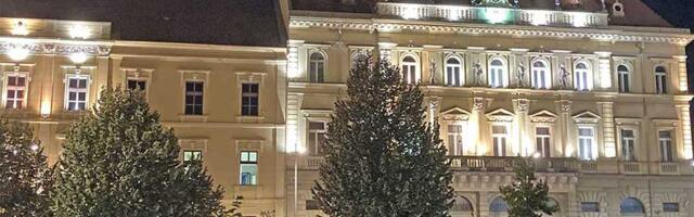 Najviše novca namenjenog za kulturu ide na finansiranje rada ustanova