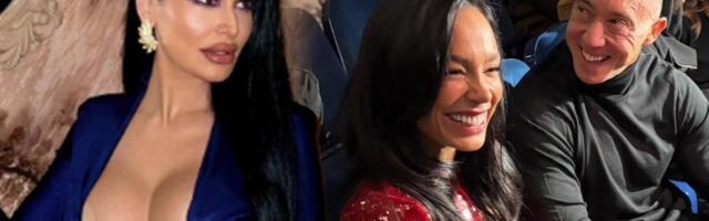 PRVA IZJAVA BUDUĆE TETKE! Oglasila se Indi i evo šta kaže za Editinu trudnoću: Morate da me razumete...