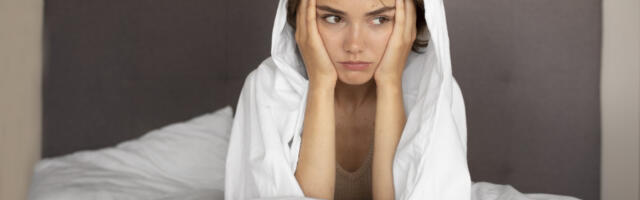 Fenomen modernog dana: Zašto smo iscrpljeni i kad “ništa nismo radili“?