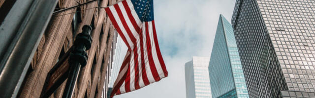 Америчке акције у плусу подстакнуте растом вредности технолошких компанија