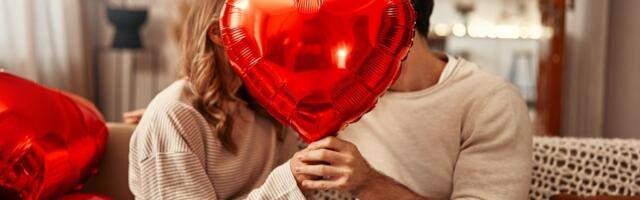 Od rimskih festivala do miliona ruža širom sveta: Kako je Dan zaljubljenih postao globalni fenomen