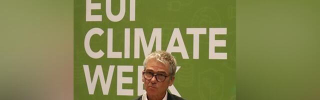 “BUDUĆNOST JE U ELEKTRIFIKACIJI, A KINA TU PREDNJAČI” Evropski stručnjak za Kurir o kraju jeftinog gasa, nuklearkama i projektu EU od kog BALKAN može da ZARADI