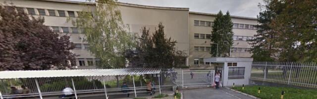 ČAK 172 OSUĐENIKA U SRBIJI SLUŽE KAZNU VAN ZATVORA! Rade u bibliotekama, bolnicama, domu kulture - Evo kako to izgleda