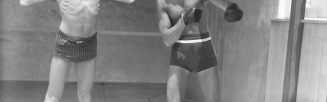 Imao je pet žena, a bio gej: "Intimni odnosi su nam bili česti i nepretni, a sa njim sam doživeo ljubav na prvi pogled"