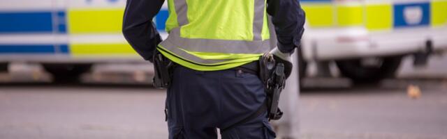 HOROR U ŠVEDSKOJ Uhapšen jer je svoju suprugu podvodio desetinama muškaraca, preti mu duga robija