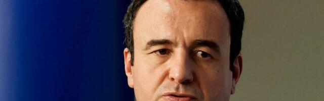 Etničko čišćenje Srba glavni cilj Kurtijeve "vlade": Opasni planovi Prištine, stiglo upozorenje