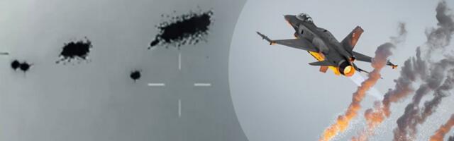 Naređenje o NLO stiglo u Pentagon, planeta na nogama! Tramp ima samo jedan zahtev