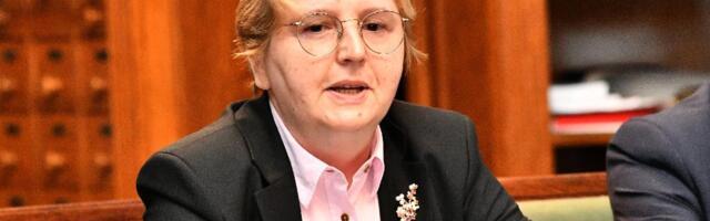 SARADNIK ZAGORKE DOLOVAC: Ćetković grubo uvredio članicu EU Bugarsku i njen narod na sednici VST