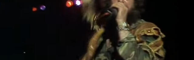 Jethro Tull stiže u Beograd ove jeseni