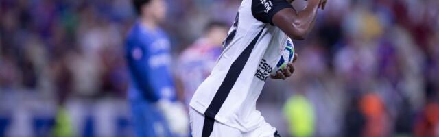 Transfer saga: Odrekao se 5 miliona evra zbog Milana, ali Brazilci koče posao i rizikuju tužbu!