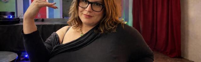 Život sa gojaznošću: Borba svakog četvrtog stanovnika Srbije