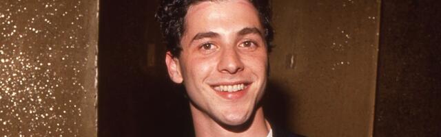 Preminuo glumac Kori Parker iz serije Vil i Grejs